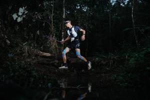 BIB: 
                            <button type="button" onclick="openModal(22438327)" class="btn btn-primary btn-sm float-right btn-popup" data-toggle="modal" data-target=".modal-high-quality">
                        <i class="fas fa-shopping-cart"></i> Add to Cart
                    </button>
                                            <button type="button" onclick="isThisMe(22438327, true)" class="btn btn-success btn-sm float-right btn-popup btn-isme hidden" data-toggle="tooltip" data-placement="bottom" title="นี่คือรูปของคุณใช่ไหม คลิกที่นี่เพื่อเอาเข้าอัลบั้ม">
                        <i class="fas fa-plus"></i> Add to album
                    </button>
                    <button type="button" onclick="isThisMe(22438327, false)" class="btn btn-warning btn-sm float-right btn-popup btn-isnotme hidden">
                        <i class="fas fa-ban"></i> Remove from album
                    </button>